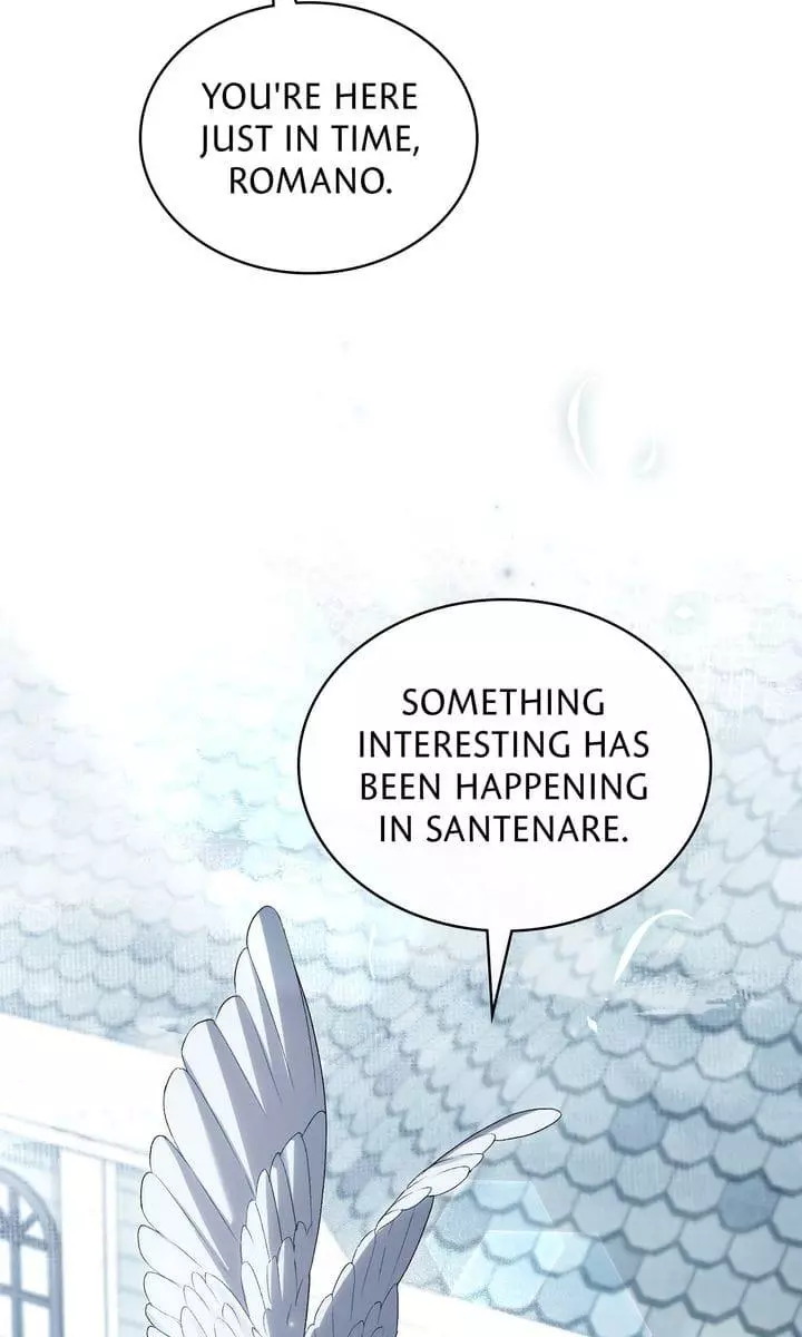 High Society Chapter 95 page 72