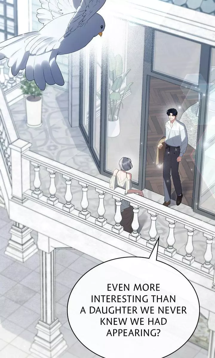 High Society Chapter 95 page 73