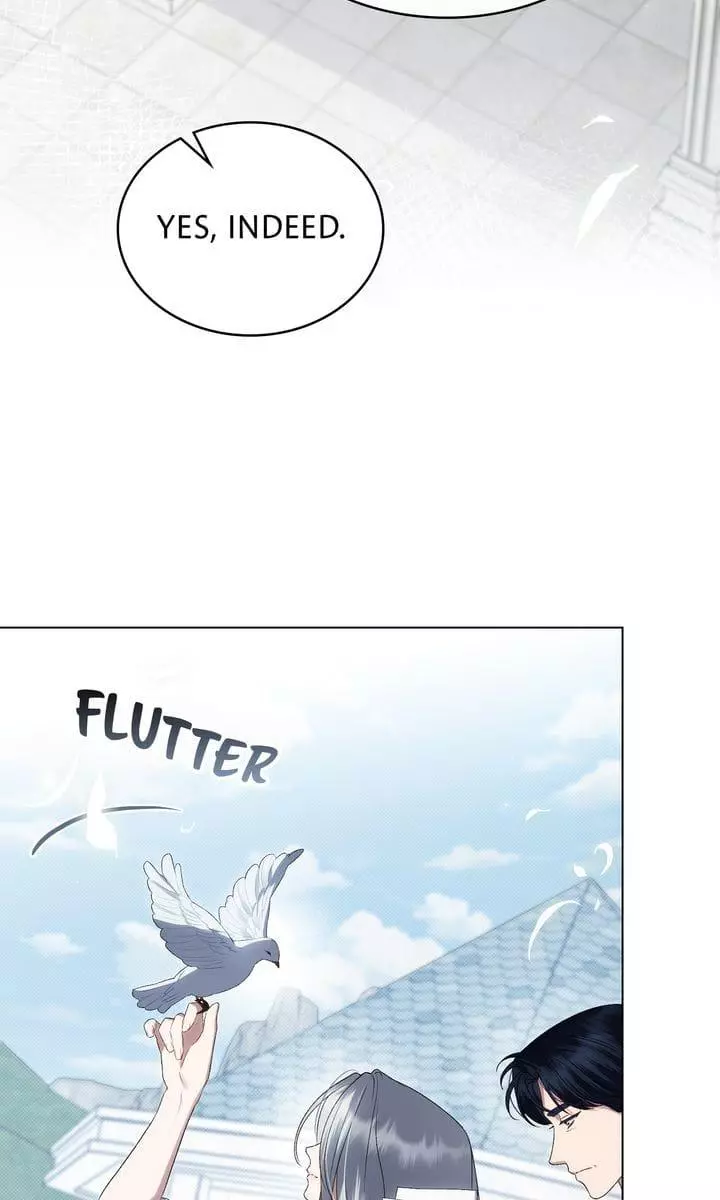 High Society Chapter 95 page 74