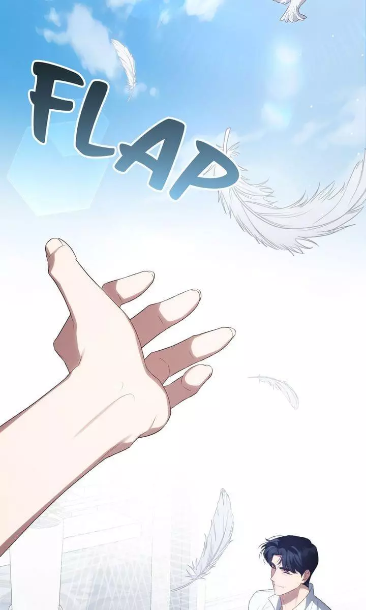 High Society Chapter 95 page 77
