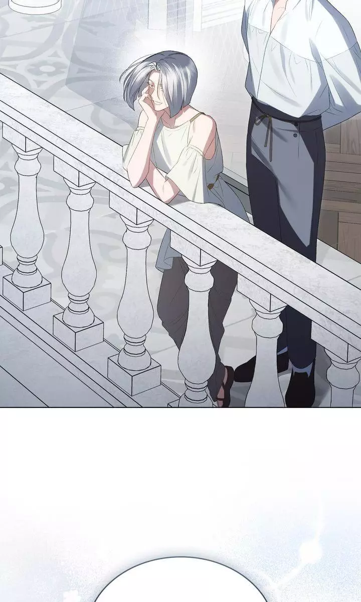 High Society Chapter 95 page 78