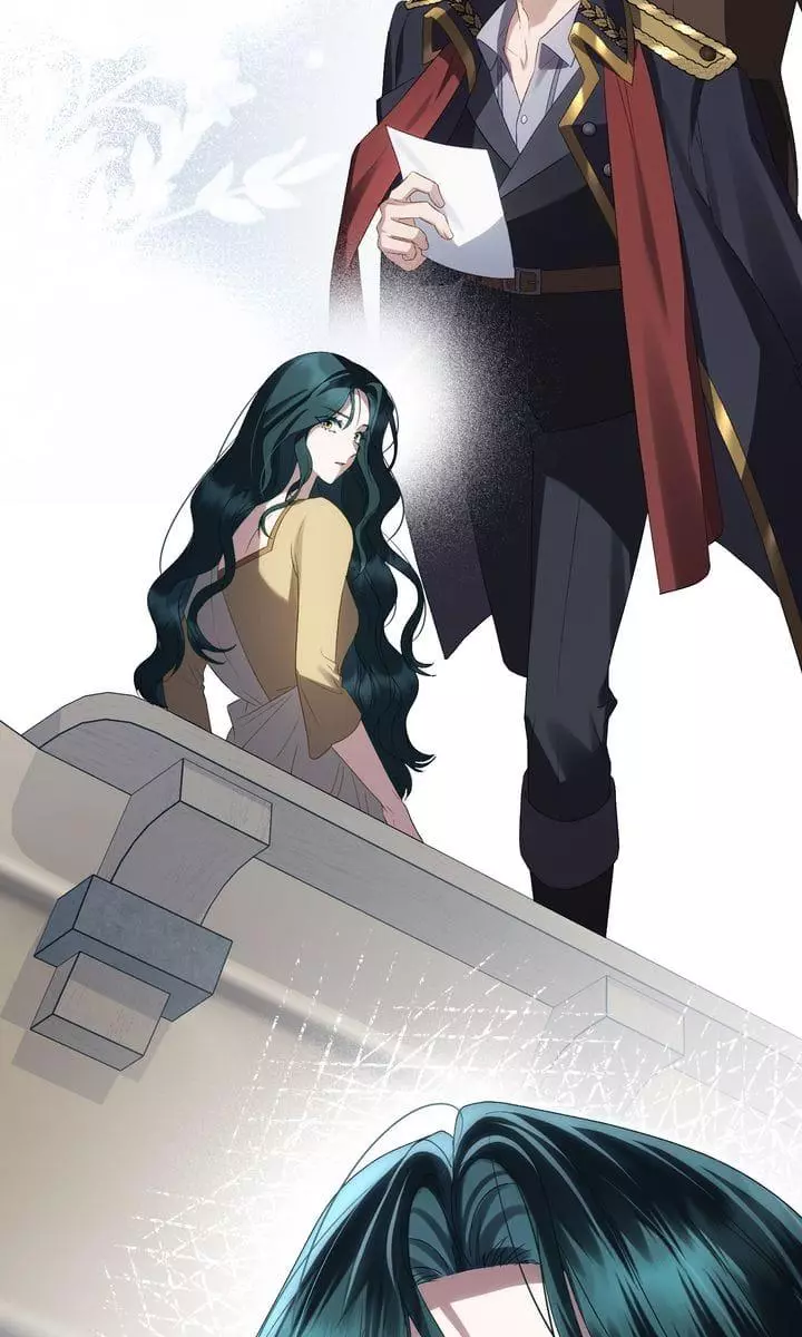 High Society Chapter 95 page 80
