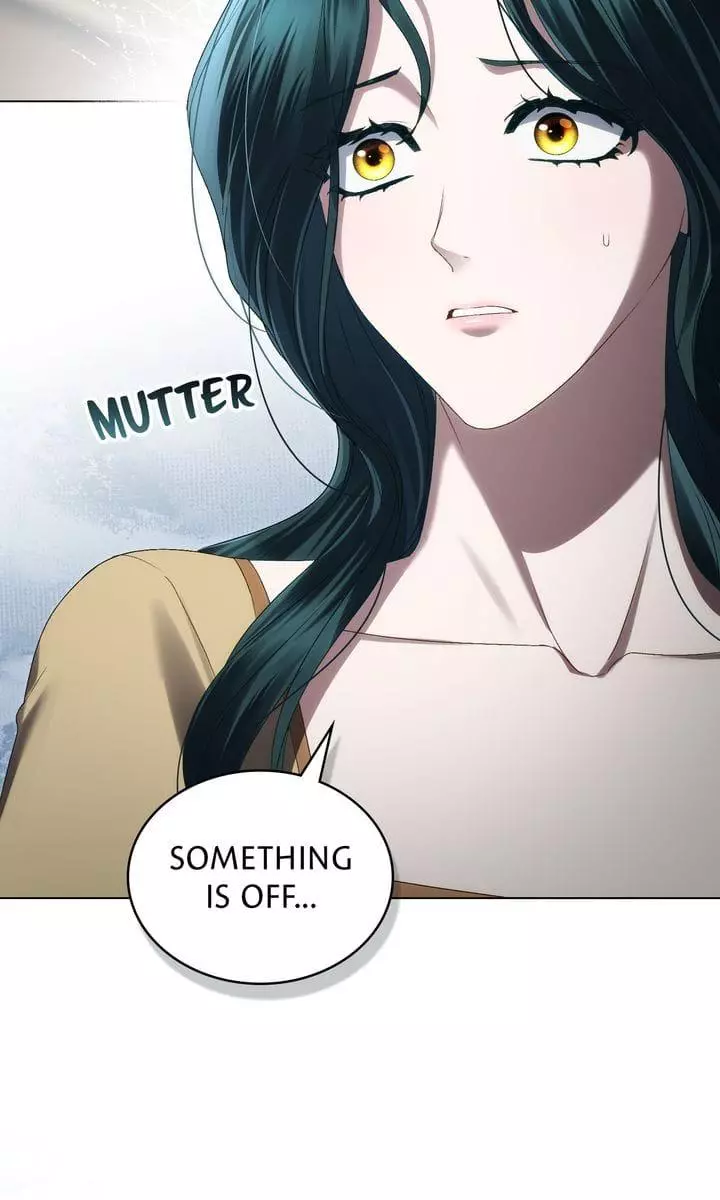 High Society Chapter 95 page 81