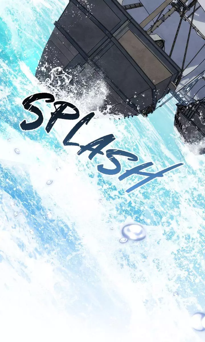 High Society Chapter 95 page 83