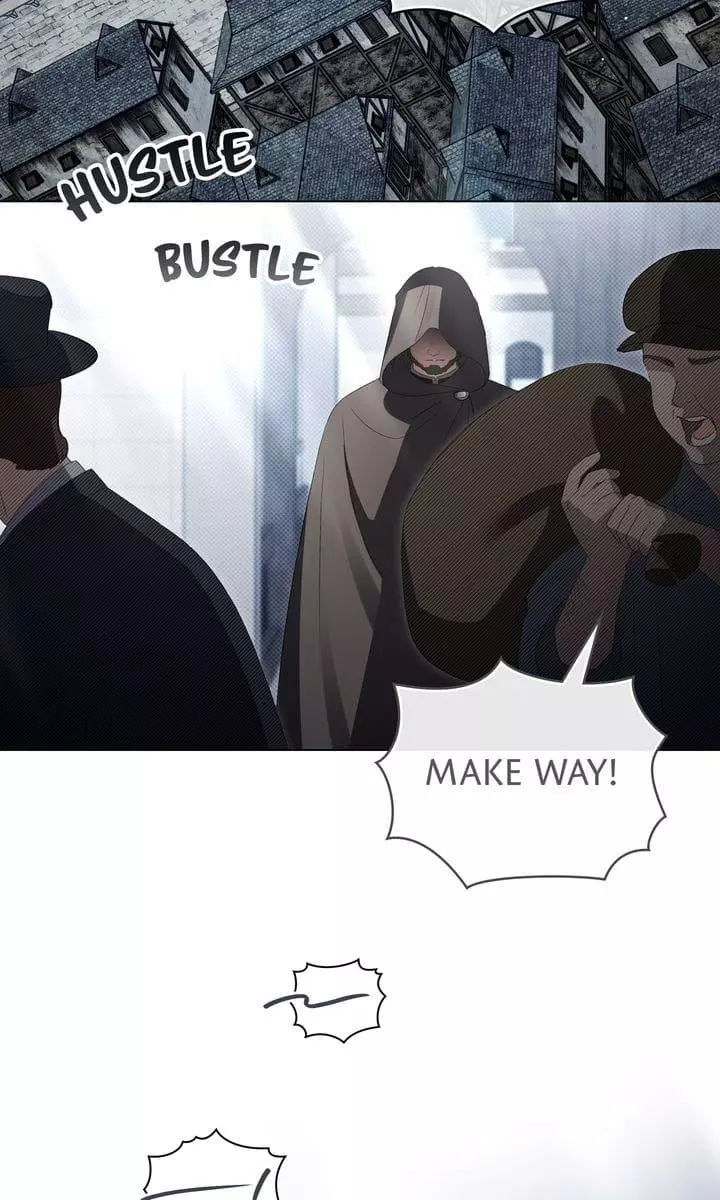 High Society Chapter 96 page 3