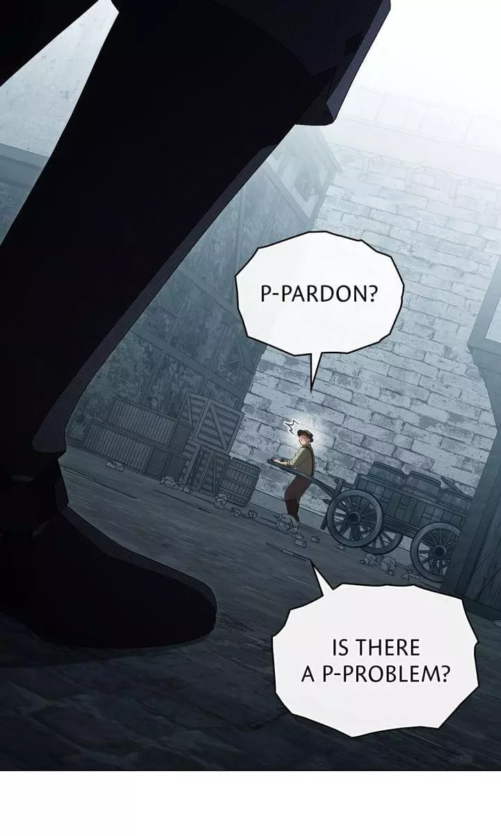 High Society Chapter 96 page 45