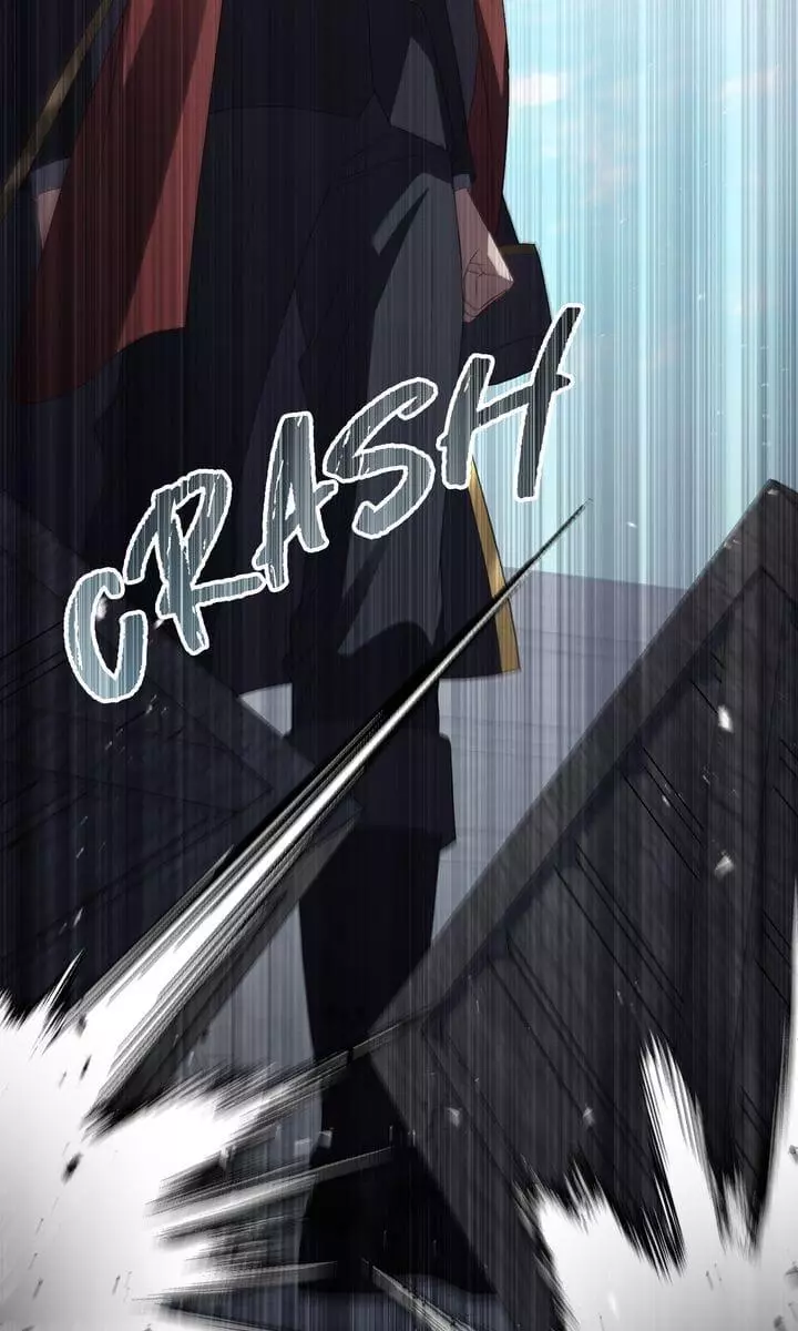 High Society Chapter 96 page 32