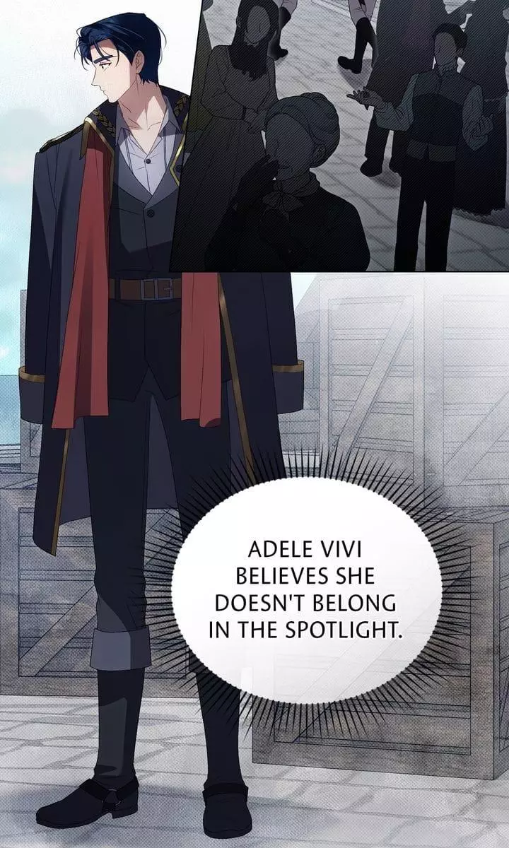 High Society Chapter 96 page 35