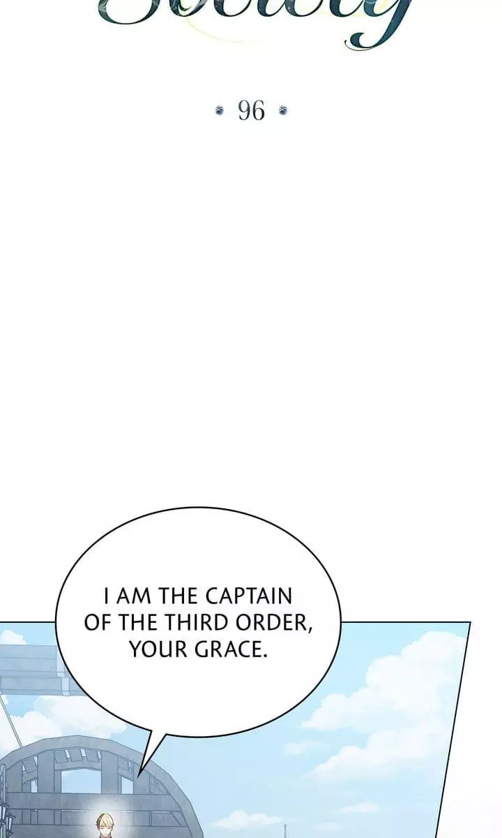High Society Chapter 96 page 21