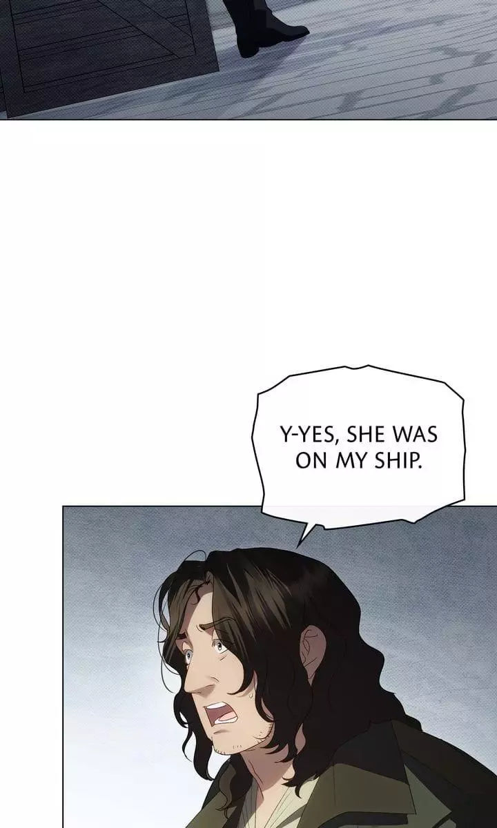 High Society Chapter 96 page 28