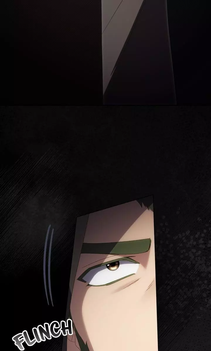 High Society Chapter 96 page 5