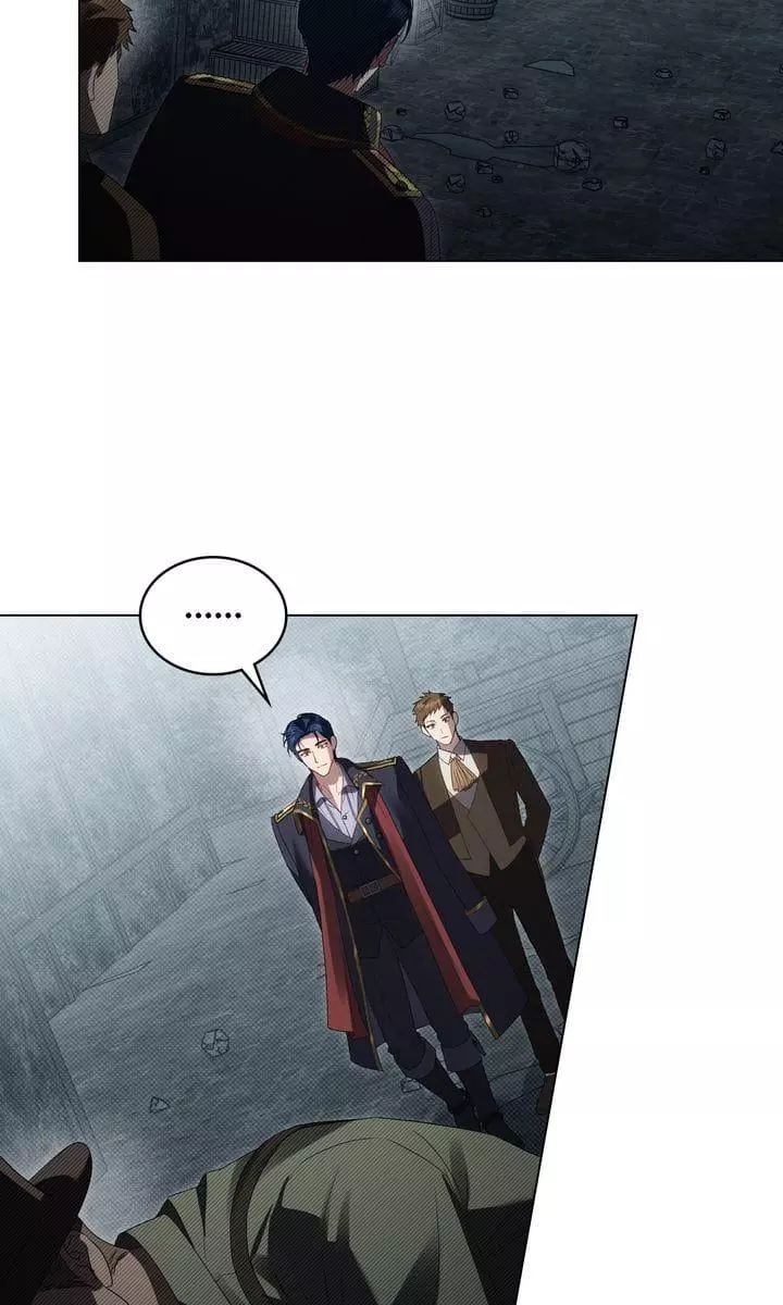 High Society Chapter 96 page 48