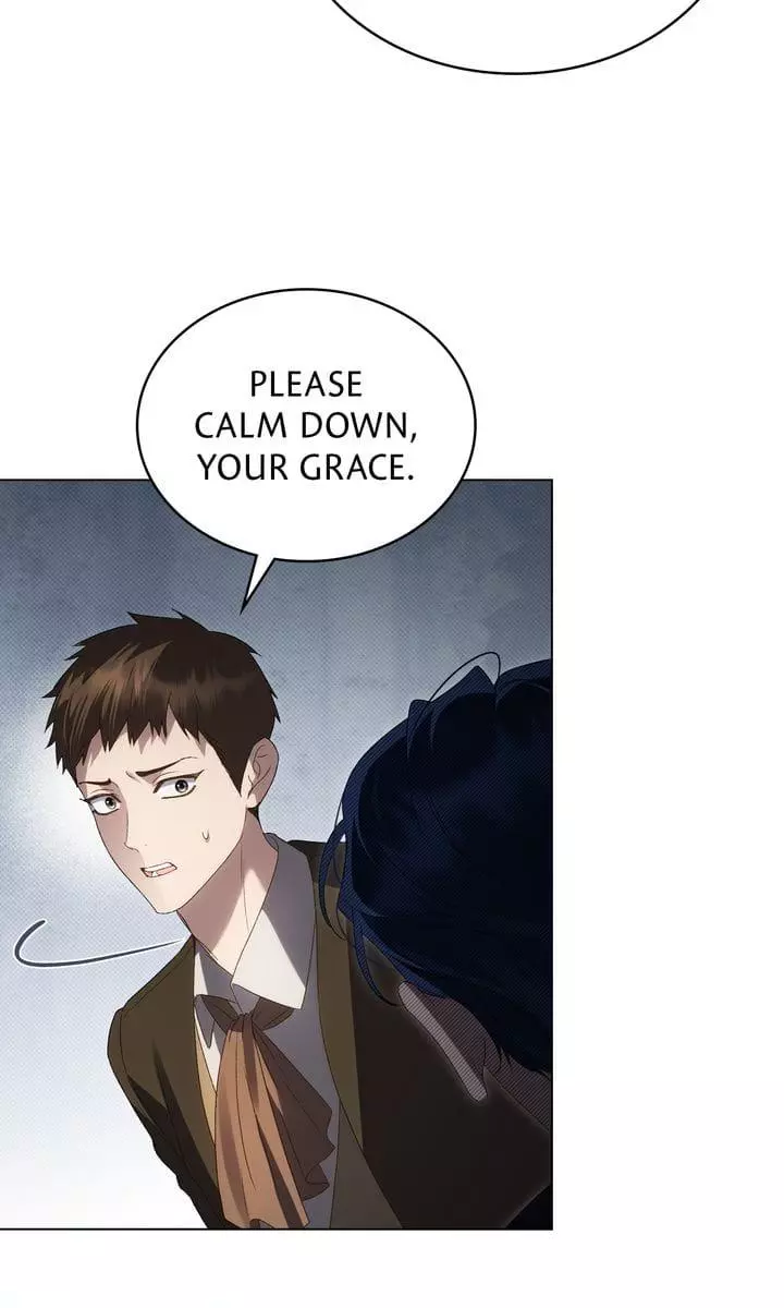 High Society Chapter 96 page 26