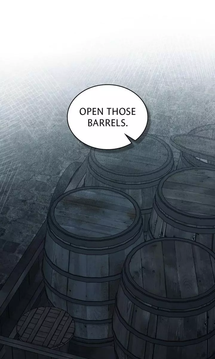 High Society Chapter 96 page 46