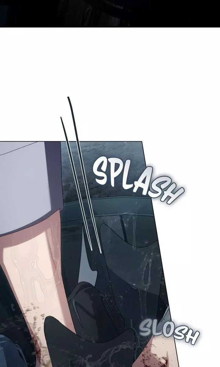 High Society Chapter 96 page 54