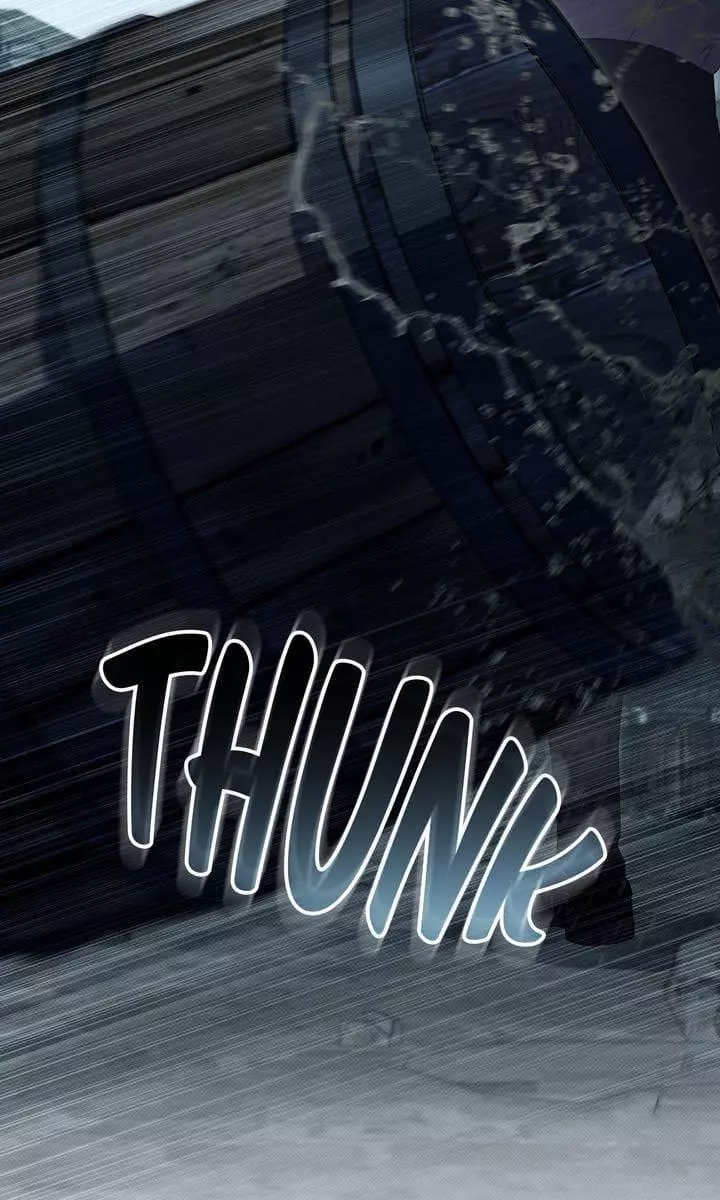High Society Chapter 96 page 56