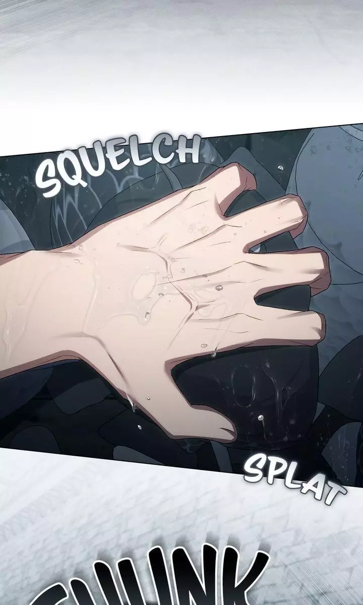 High Society Chapter 96 page 57