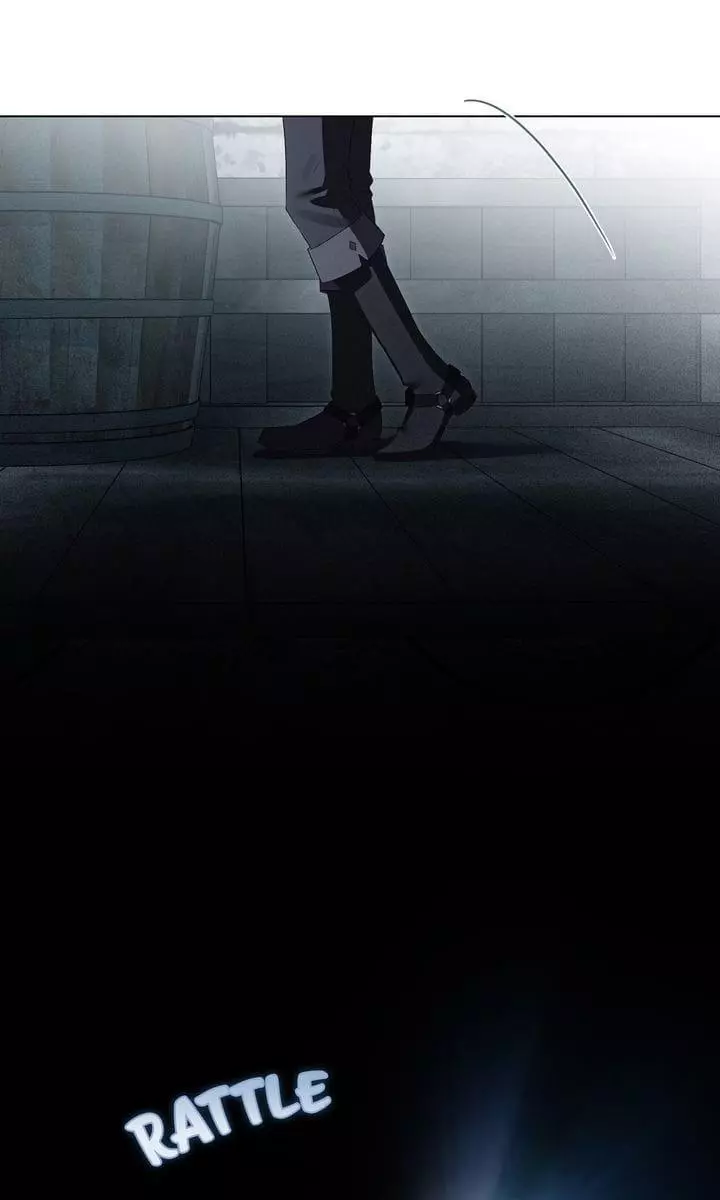 High Society Chapter 96 page 63