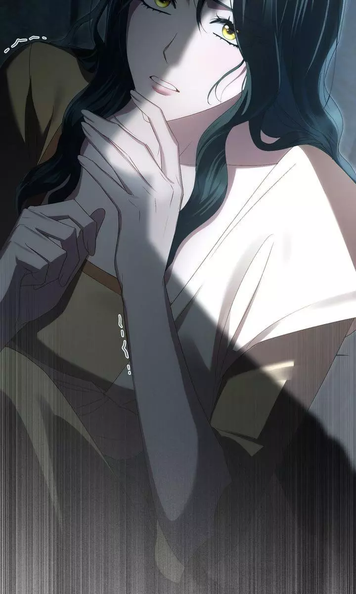 High Society Chapter 96 page 68