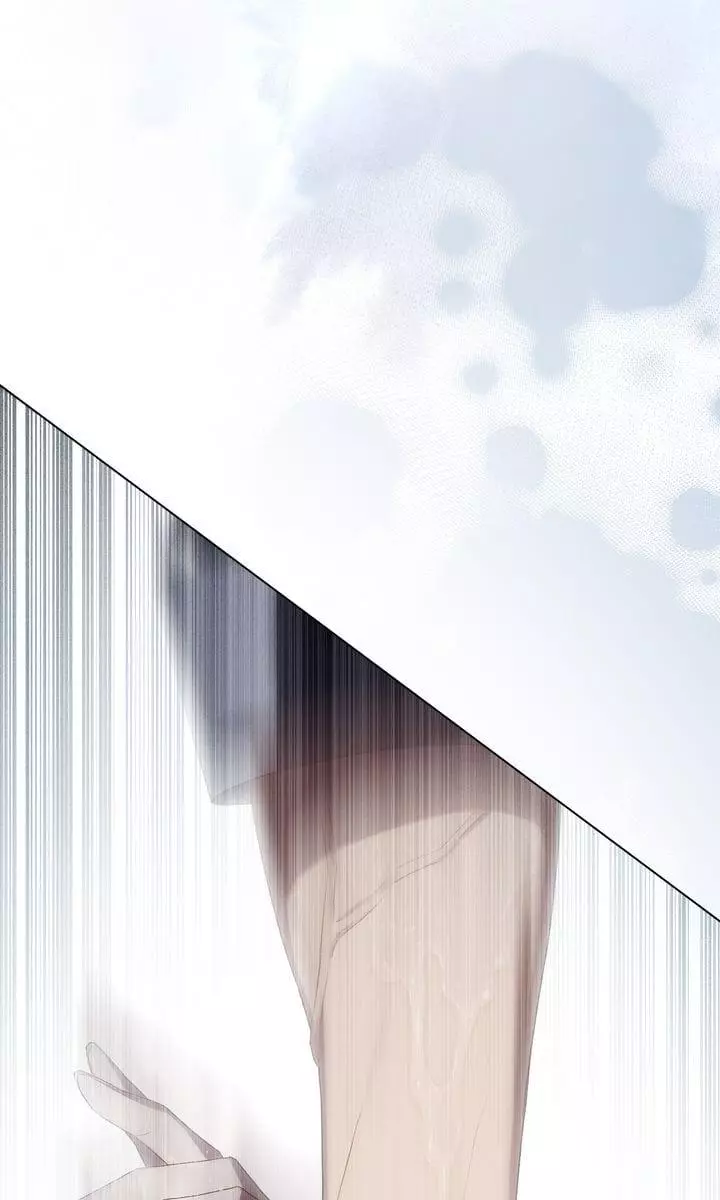 High Society Chapter 96 page 72