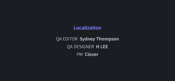 High Society Chapter 96 page 79
