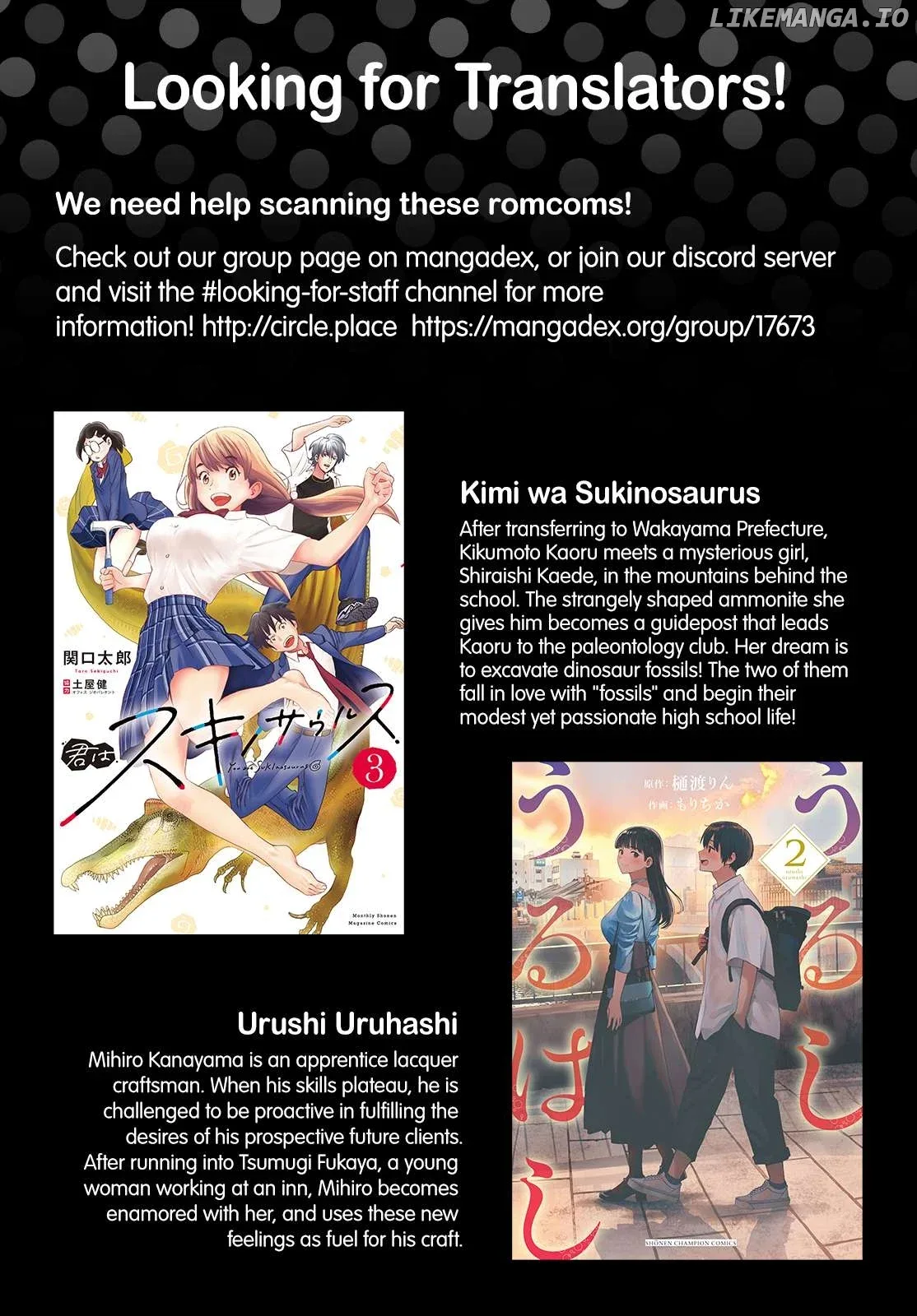 Himegasaki Sakurako wa Kyoumo Fubin Kawaii! Chapter 41 page 21