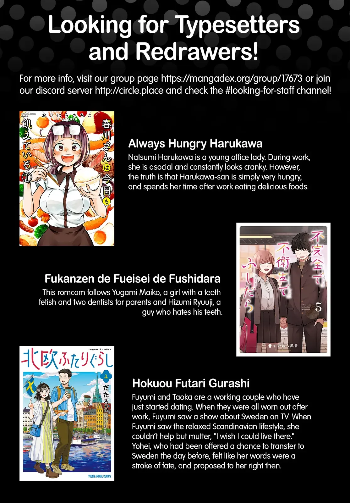 Himegasaki Sakurako wa Kyoumo Fubin Kawaii! Chapter 43 page 2