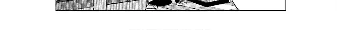Himegasaki Sakurako wa Kyoumo Fubin Kawaii! Chapter 53 page 6
