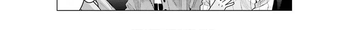 Himegasaki Sakurako wa Kyoumo Fubin Kawaii! Chapter 53 page 22