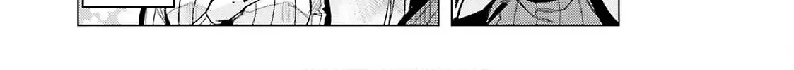 Himegasaki Sakurako wa Kyoumo Fubin Kawaii! Chapter 53 page 24