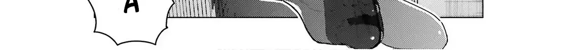 Himegasaki Sakurako wa Kyoumo Fubin Kawaii! Chapter 53 page 30