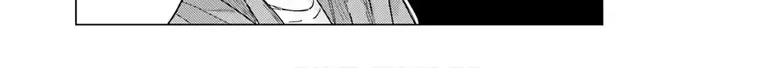 Himegasaki Sakurako wa Kyoumo Fubin Kawaii! Chapter 53 page 32