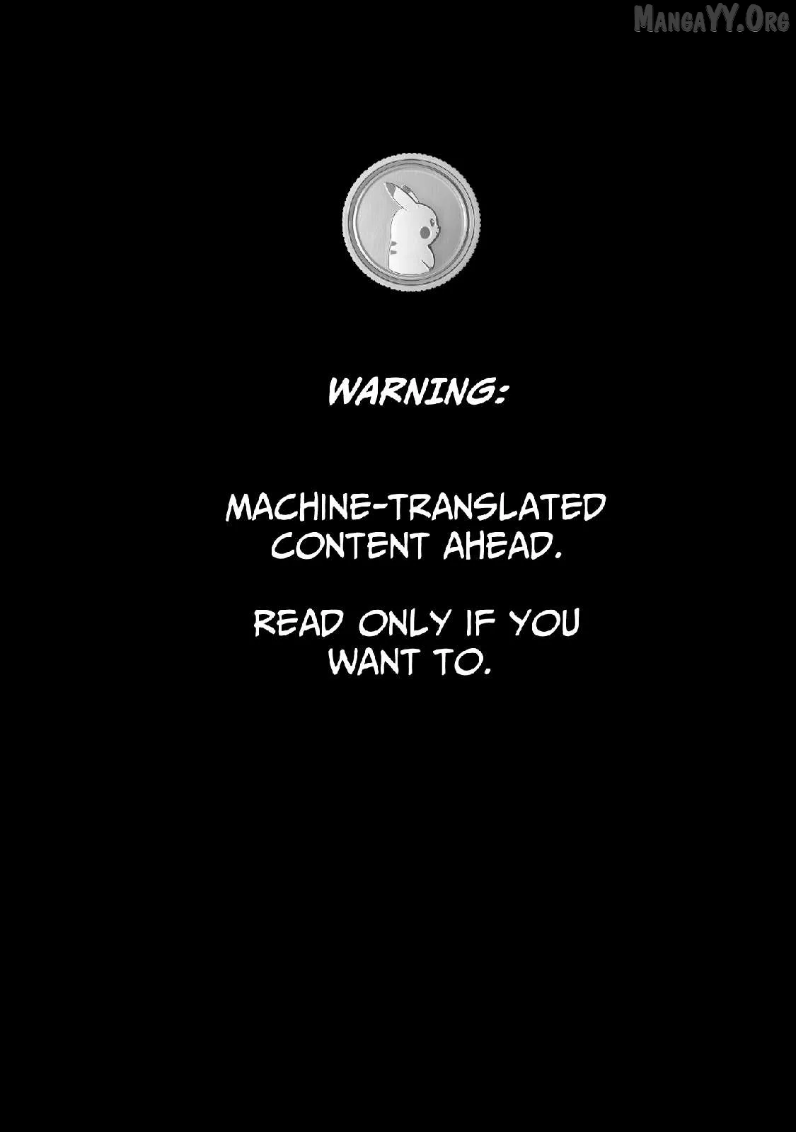 Himegasaki Sakurako wa Kyoumo Fubin Kawaii! Chapter 54 page 2