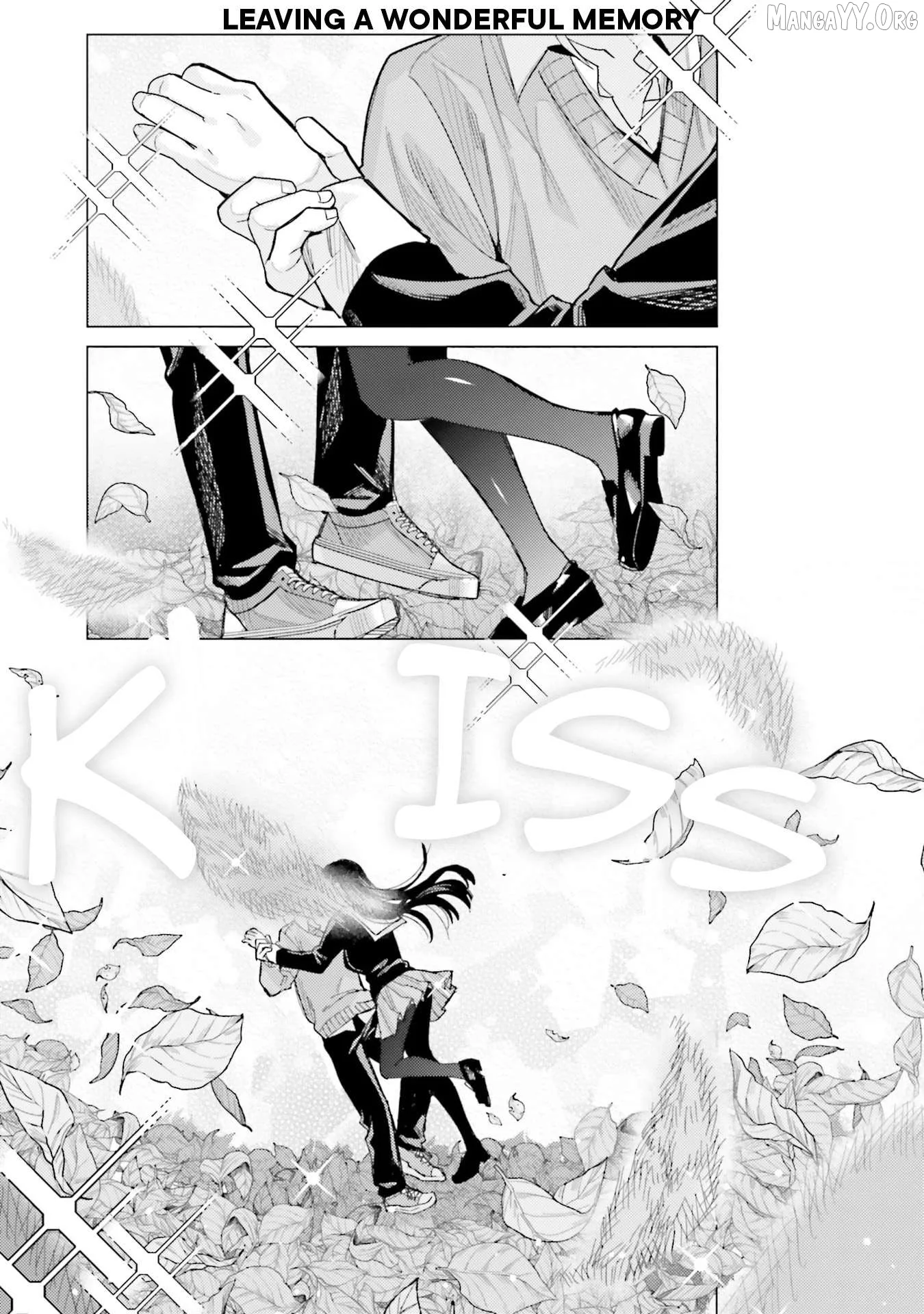 Himegasaki Sakurako wa Kyoumo Fubin Kawaii! Chapter 55 page 13