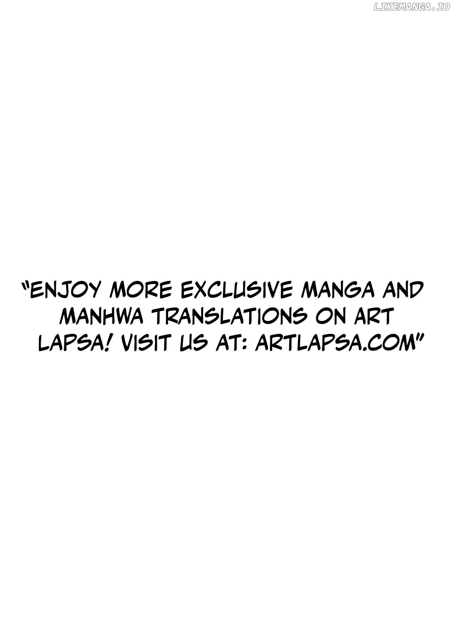 Himegimi wa Wakaki Shougun ni Oboreru Chapter 10 page 4