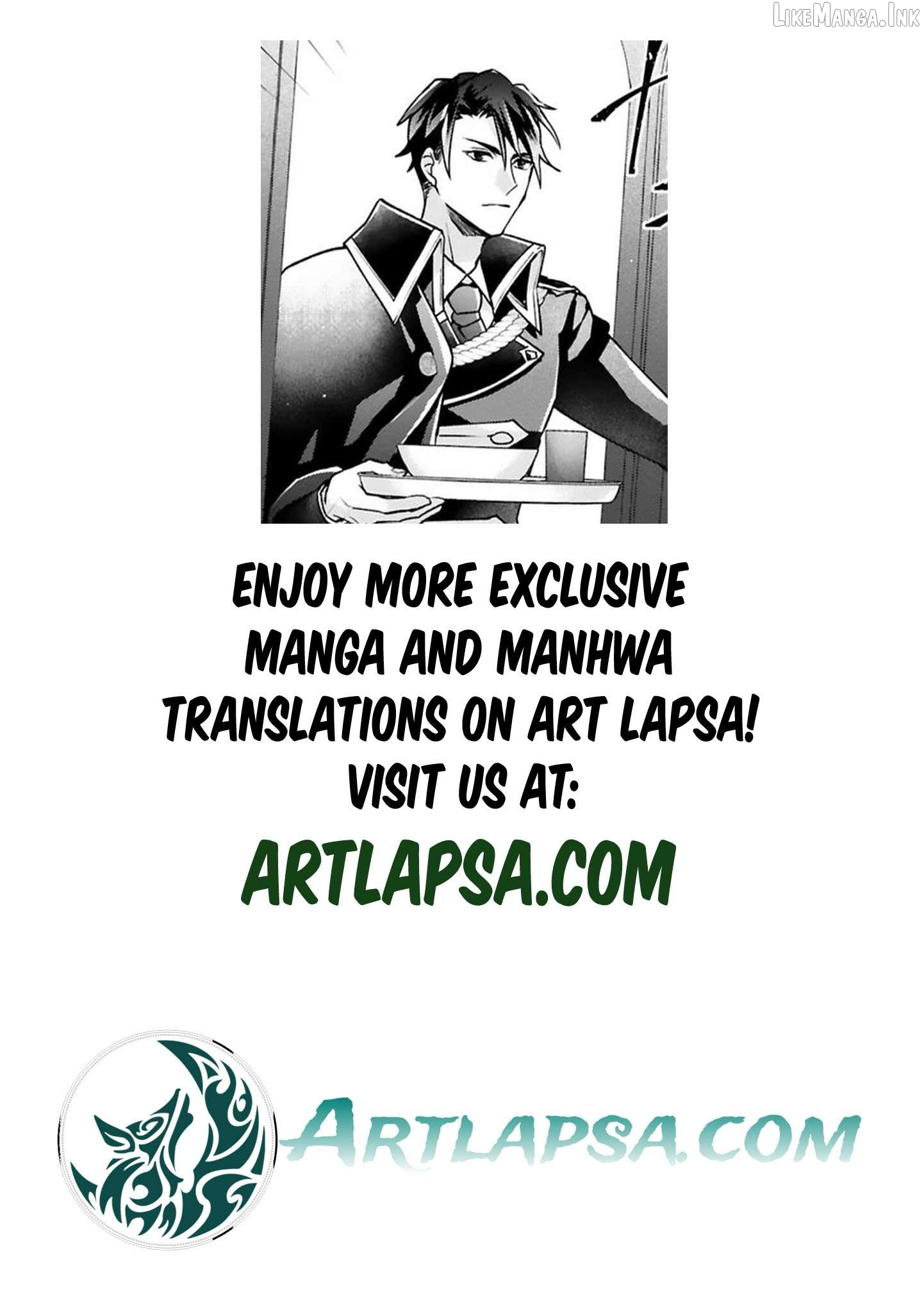 Himegimi wa Wakaki Shougun ni Oboreru Chapter 23 page 3