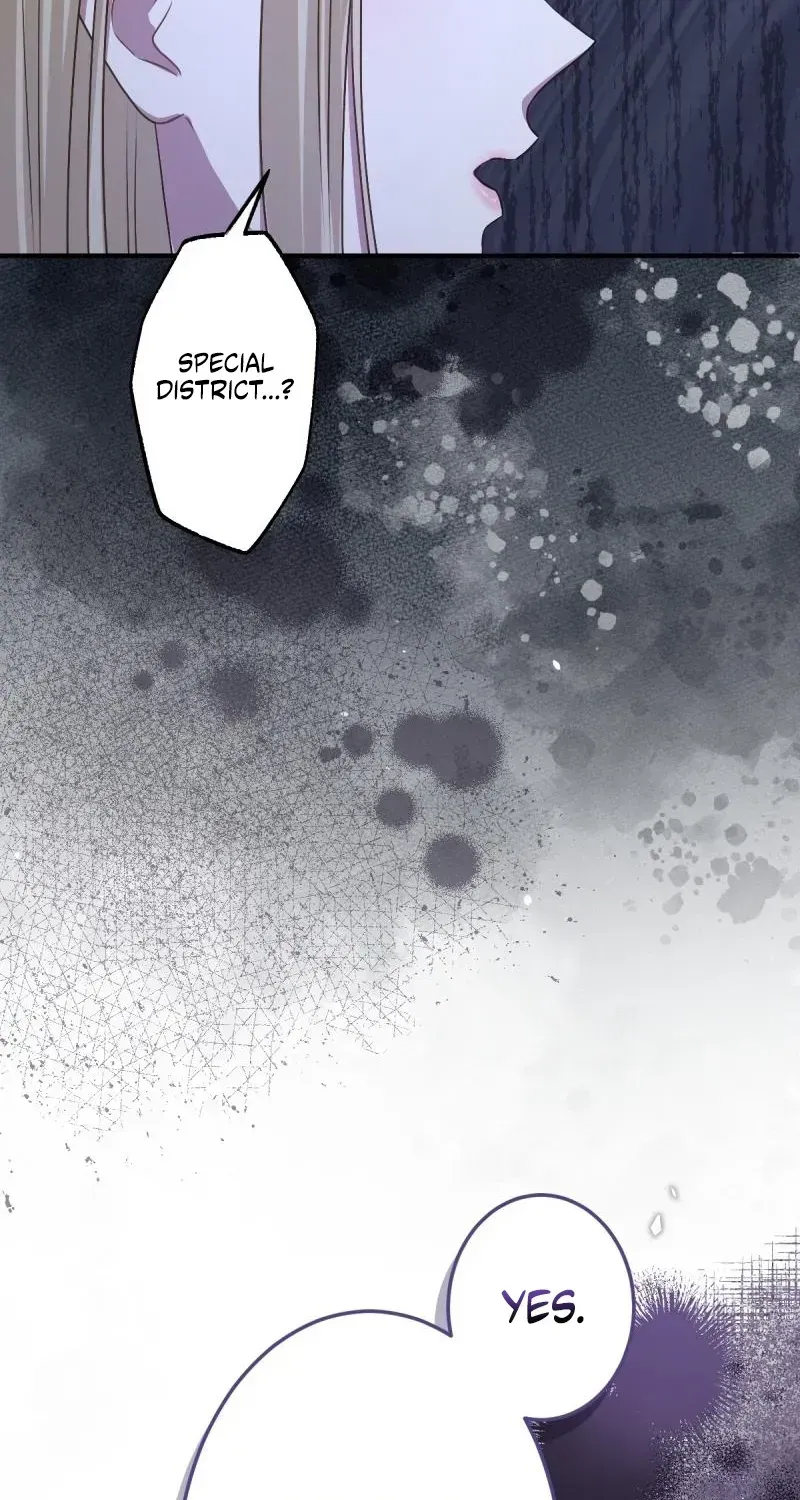 His Majesty Is My Ideal Boss! Chapter 2 page 43