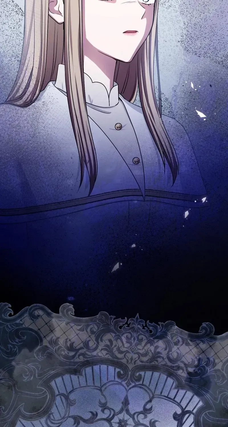 His Majesty Is My Ideal Boss! Chapter 2 page 46