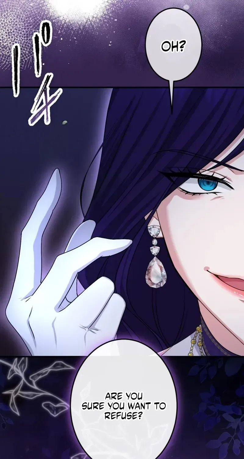 His Majesty Is My Ideal Boss! Chapter 2 page 55