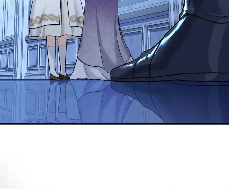 His Majesty Is My Ideal Boss! Chapter 2 page 57