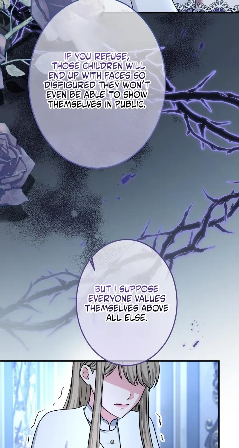 His Majesty Is My Ideal Boss! Chapter 2 page 62
