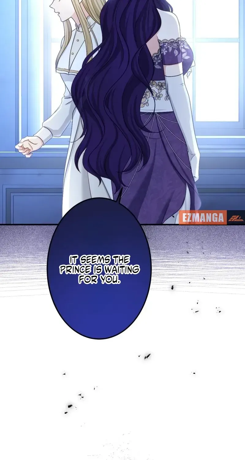 His Majesty Is My Ideal Boss! Chapter 2 page 83