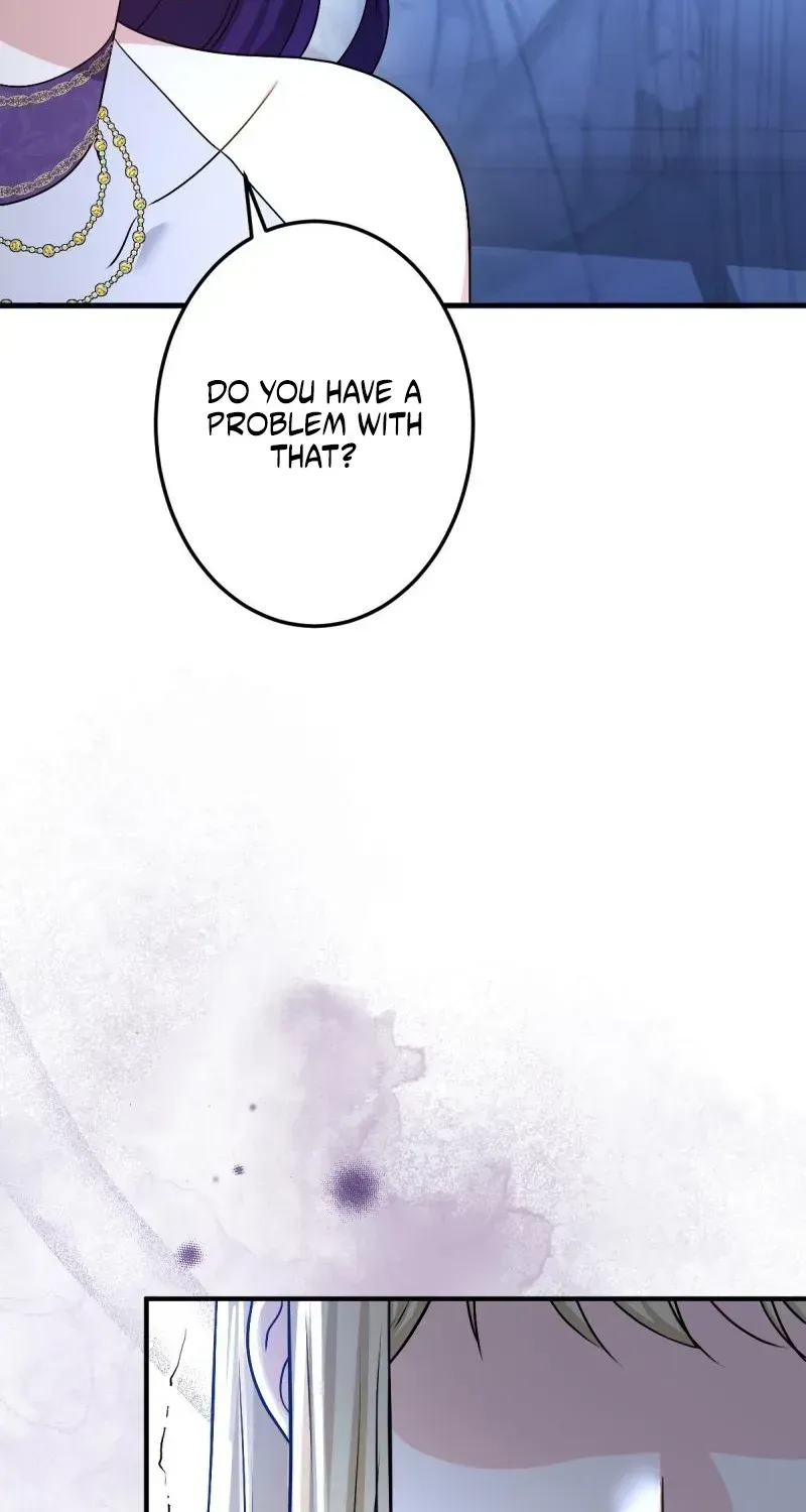 His Majesty Is My Ideal Boss! Chapter 2 page 86