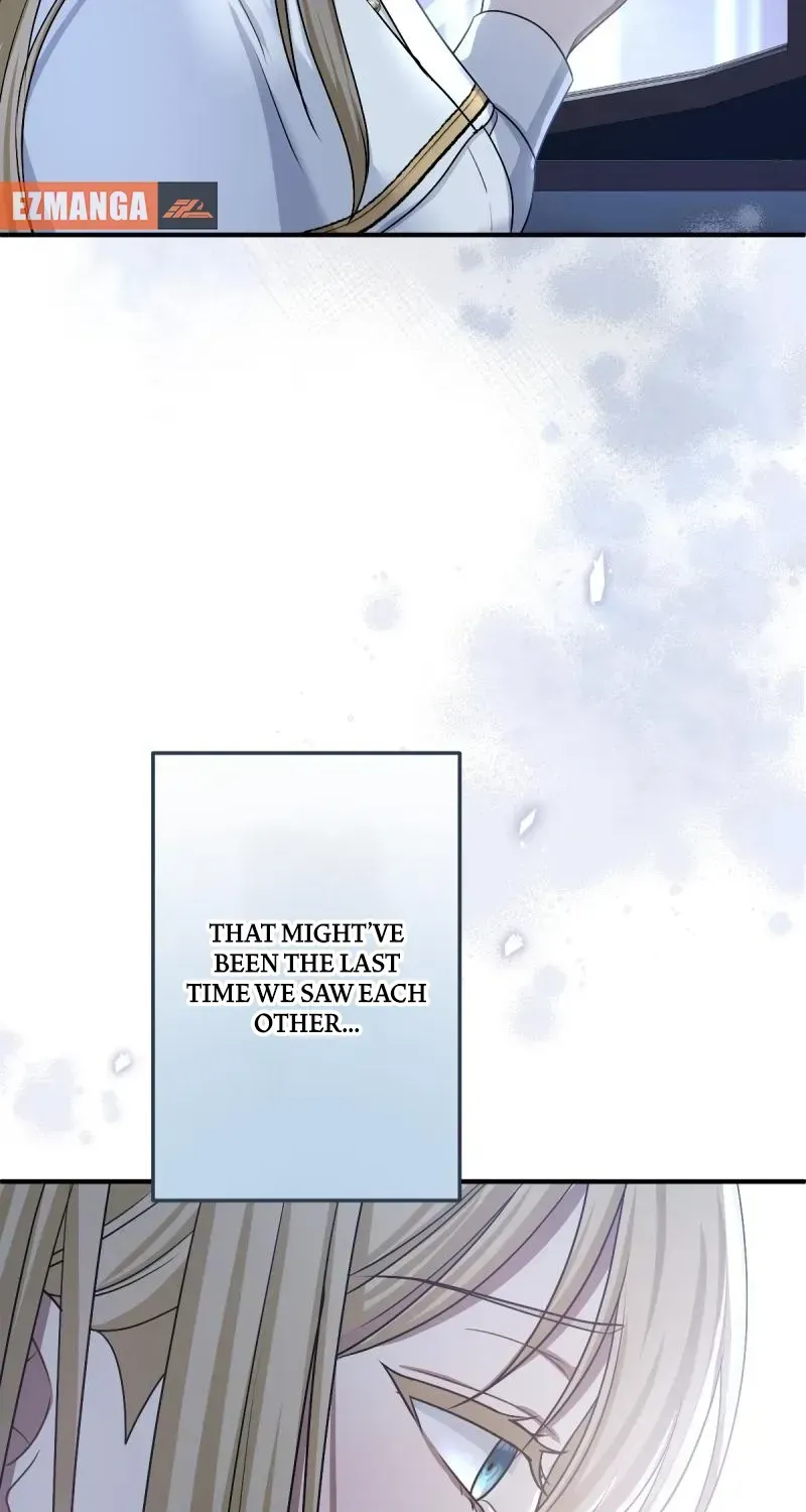 His Majesty Is My Ideal Boss! Chapter 2 page 92