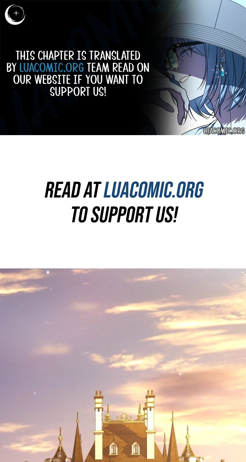 His Majesty Is My Ideal Boss! Chapter 22 page 1
