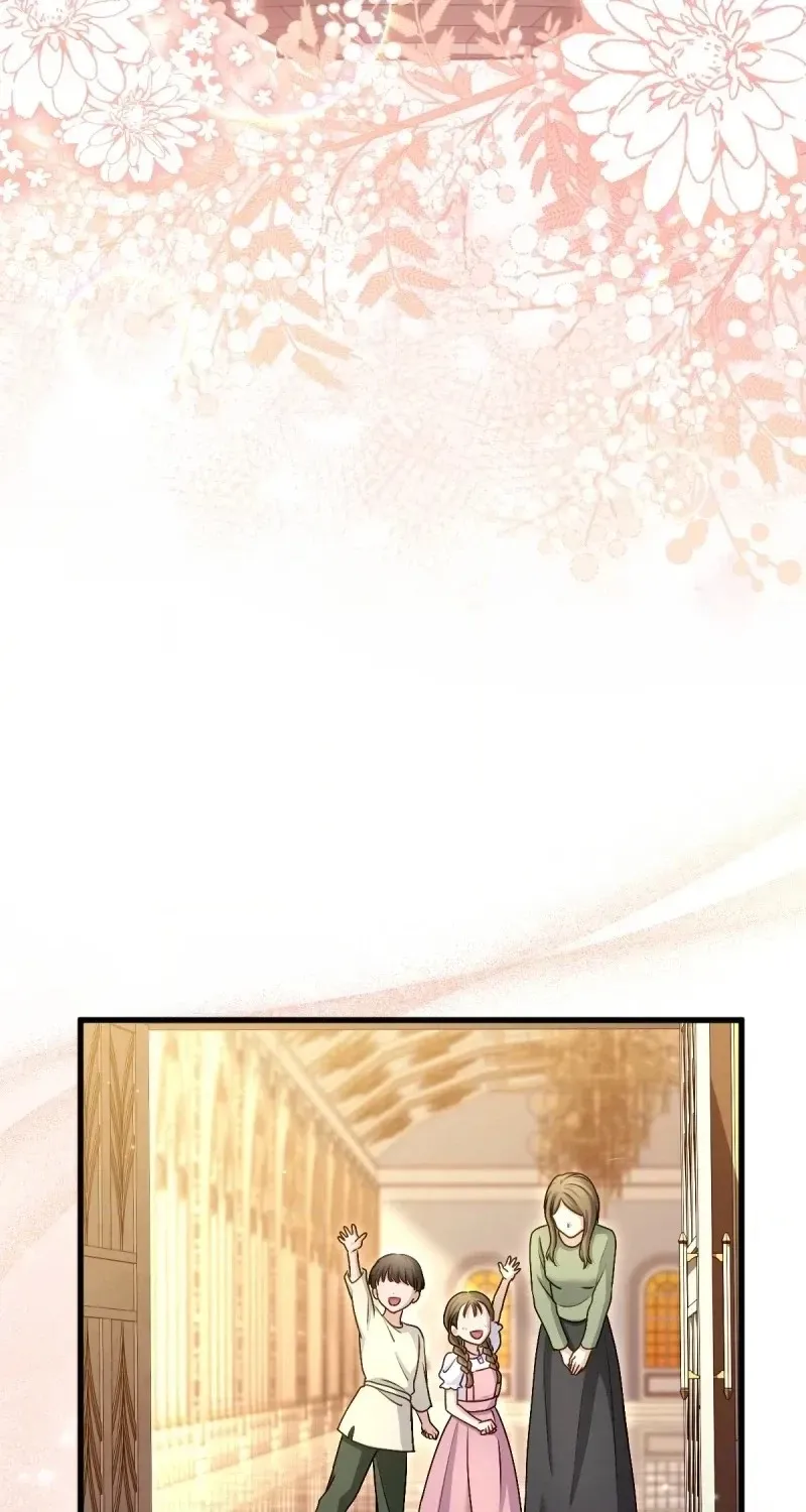 His Majesty Is My Ideal Boss! Chapter 23 page 80