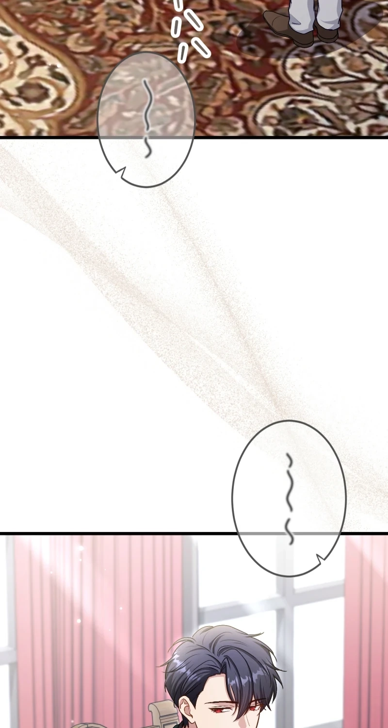 His Majesty Is My Ideal Boss! Chapter 26 page 3