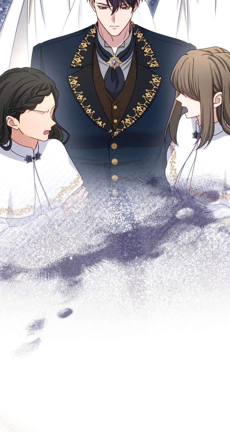 His Majesty Is My Ideal Boss! Chapter 26 page 32