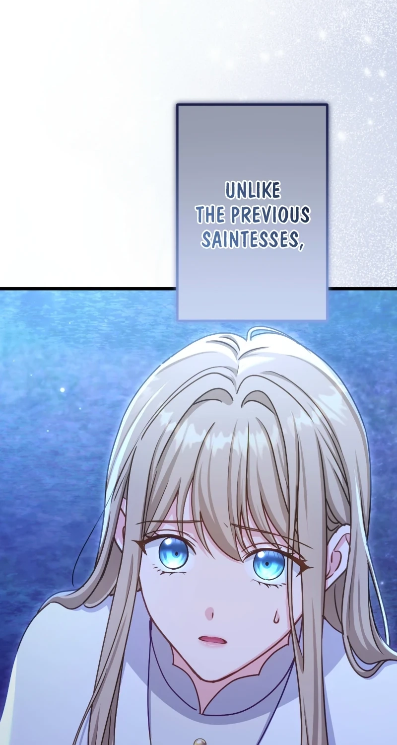 His Majesty Is My Ideal Boss! Chapter 26 page 48