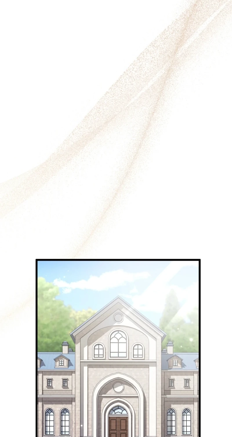 His Majesty Is My Ideal Boss! Chapter 26 page 72